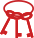 Ostraha