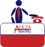 Recepční služby