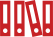 Administrativní služby